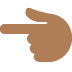 :backhand_index_pointing_left:t5:
