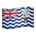 :british_indian_ocean_territory: