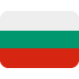 :bulgaria: :bulgaria: