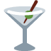 :cocktail_glass: