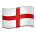 :england: :england: