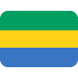 :gabon: :gabon: