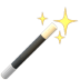 :magic_wand: :magic_wand: