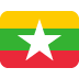 :myanmar_burma: