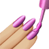 :nail_care:t3: :nail_care:t3: