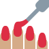 :nail_polish:t4: