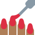 :nail_polish:t5: :nail_polish:t5:
