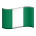 :nigeria: :nigeria: