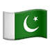 :pakistan: :pakistan: