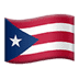 :puerto_rico: