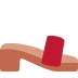 :woman_s_sandal: