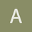 Alef