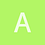 Armond