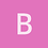 Bouvier
