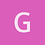 gui_i