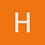 Helio