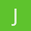 Jasmino