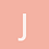 jeoh