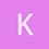 Kaa_zebrinho