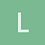 lololouis