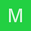 mamathetheus