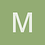 maadtheus