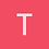 tusy18b
