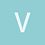 vitucin