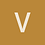 Vito