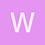wendel