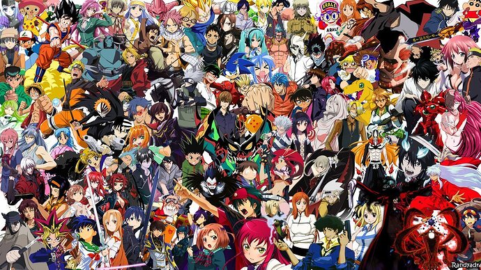 anime_wallpaper_attempt__update__by_randyadr-d88kgx3