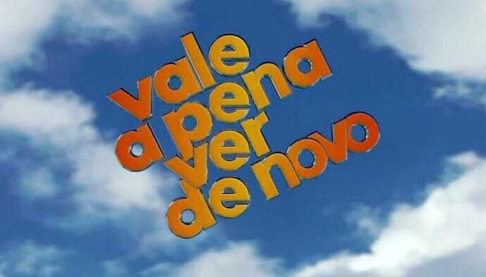 vale-a-pena-ver-denovo-logotipo-0119-1400x800-1