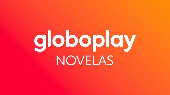programacao-globoplay-novelas