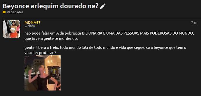 Captura de tela 2024-04-05 151944