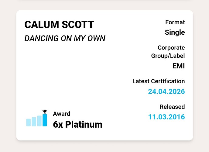 Screenshot_20260424_132025_Chrome