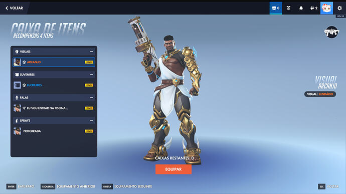 Overwatch 2 Screenshot 2026.06.20 - 16.38.43.21