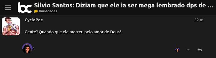 Captura de tela 2025-12-03 184429