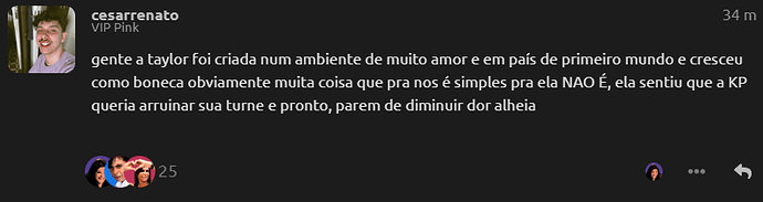 Captura de tela 2024-08-21 213450