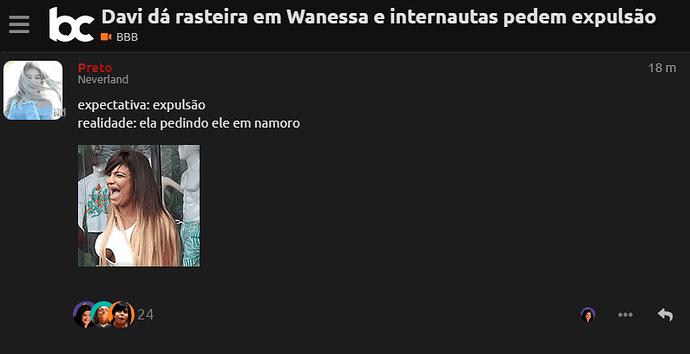 Captura de tela 2024-02-13 164317