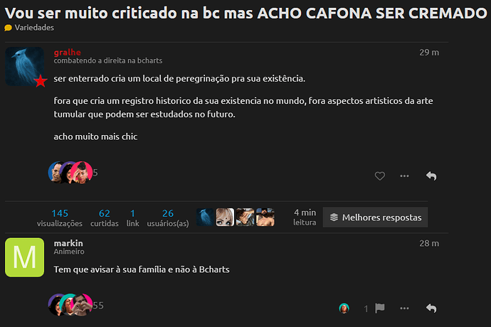 Captura de tela 2025-07-23 175931