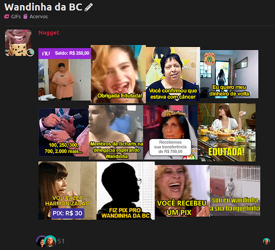Captura de tela 2023-12-14 192034