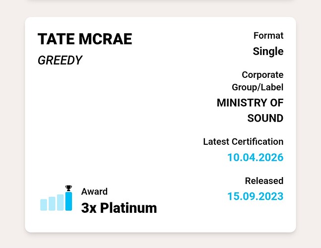 Screenshot_20260410_141211_Chrome