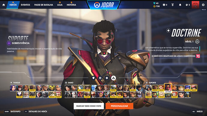 Overwatch 2 Screenshot 2026.09.12 - 15.17.23.12