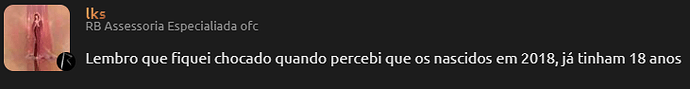 Captura de tela 2024-08-21 221534