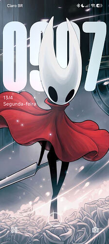 8232