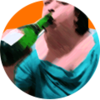 :aaaa: :aaaa: