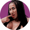 :tesao: :tesao: