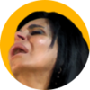 :choro: :choro: