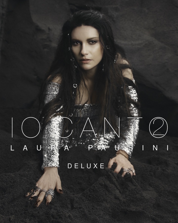 laurapausini-20251216-0001