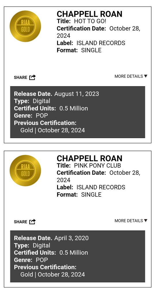 Screenshot_20241028_162349_Chrome